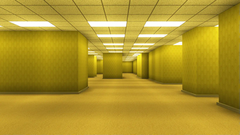 Level 1