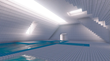 Level 3