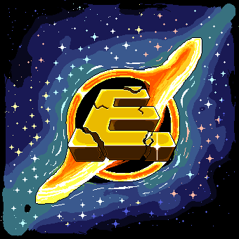 Eternal Tales