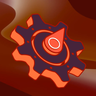 Icon for The Cogs