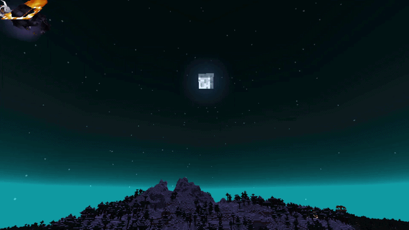 OhMyMeteors!