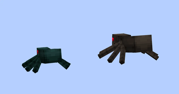(Custom Models)