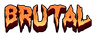 Brutal Nightmare : Insane Difficult