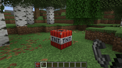 In-Game