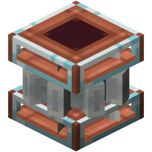 Centrifuge