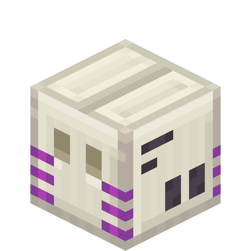 Estrogen Package