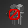 No Mob Latency