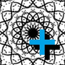 Icon for TheKingOfNerds Project Variants