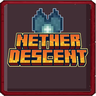 Nether Descent