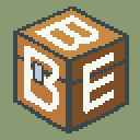 BBE Original icon