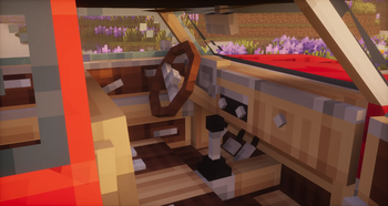 Luxorama Dash