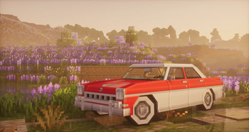 Luxorama