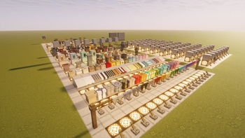 Blocks