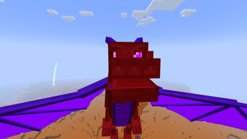 Thunderfang