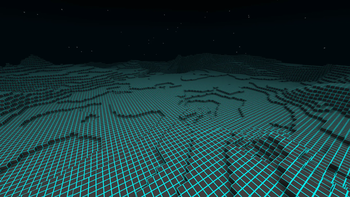 Digi world 