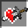 Bleeding Enchantment
