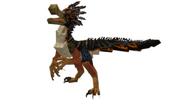 Ignathos