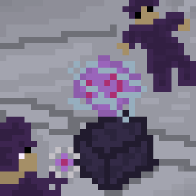 mod icon art