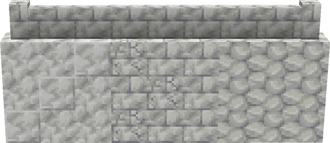 Calcite Variants