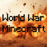 World War - Medieval Edition