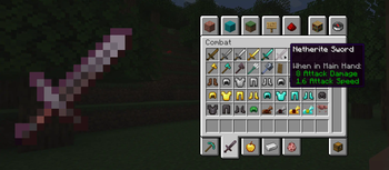 Demo 2