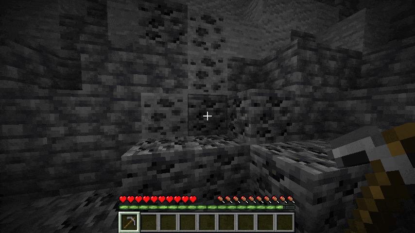 Block Groups