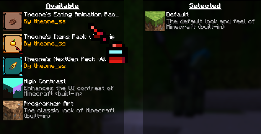 Guide