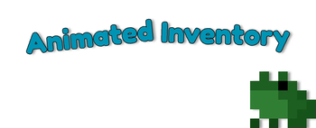 TMP Banner