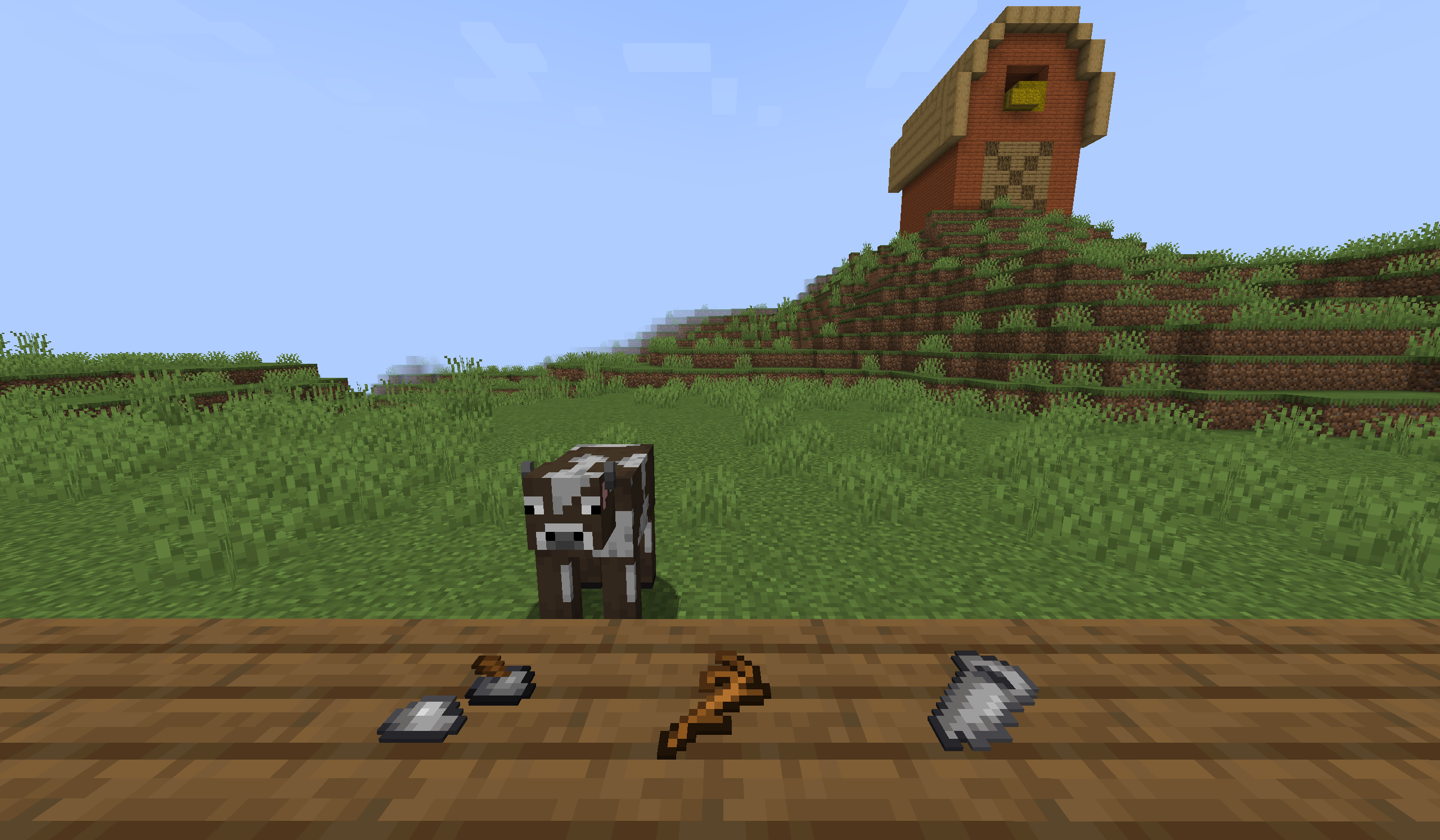 https://rhs.millered001.workers.dev/data/OnioDxG7/images/19907b6a8ac7d1f190df2bbc3ff0d9bf8aa8d768.png