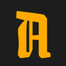 Icon for Arcana Mods