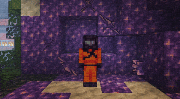 OLD SHOWCASE