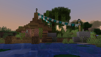 Pennants