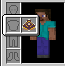 Equipped with Pride!