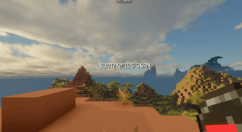 Immersive