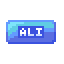 Advanced Loot Info (ALI)