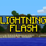 Lightning Flash