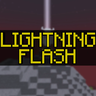 Lightning Flash
