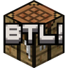 Better Than Legacy