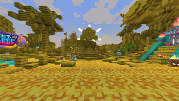 haybalebaleisland