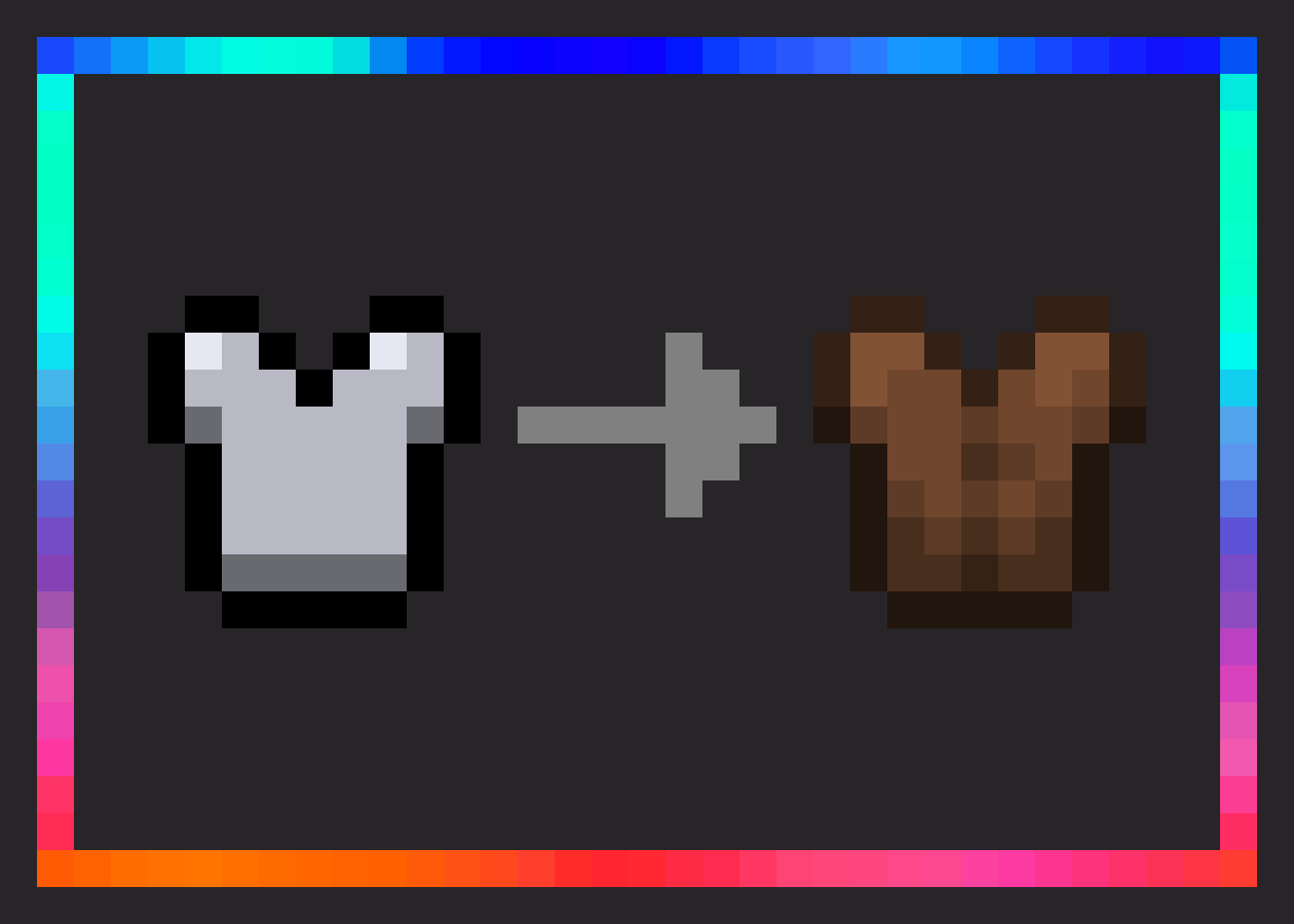 Comparison
