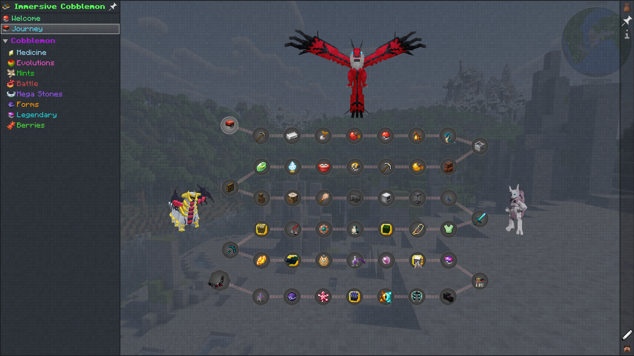 screenshots 1
