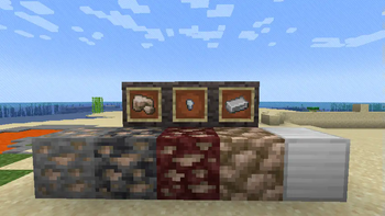 Iron