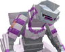 BlaziumHydro