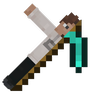[PAS] Player Pickaxes