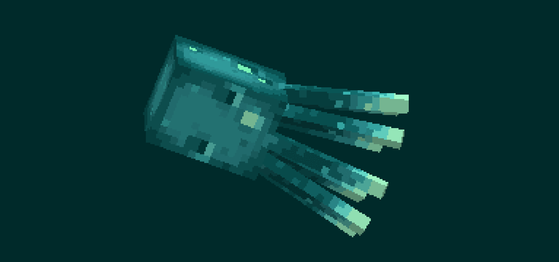 Gif Banner