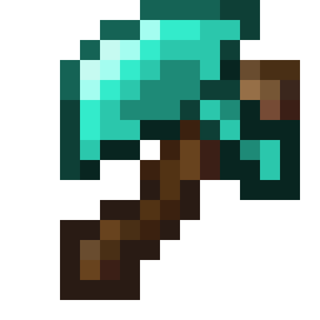 All weapons on a gif