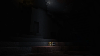Cave (delight)