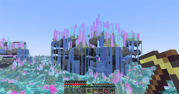 Example MystCraft age