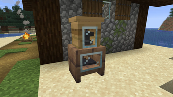 Artisan Press