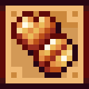 Dark Coffee GUI - Extras